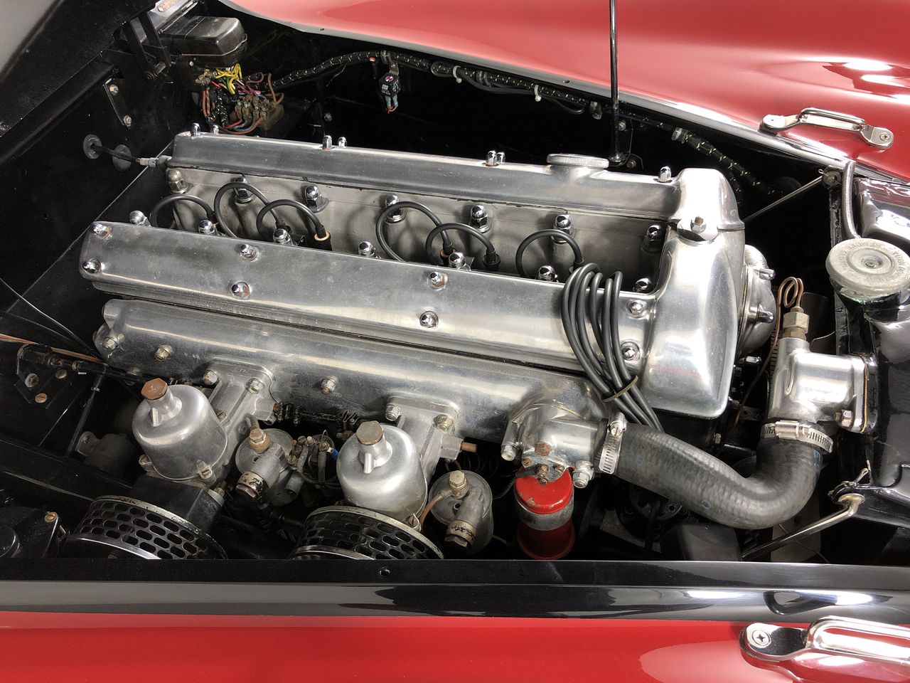 Australia & New Zealand: 1990 $5 ANZAC Proof 2 Coin Set Scarce rare