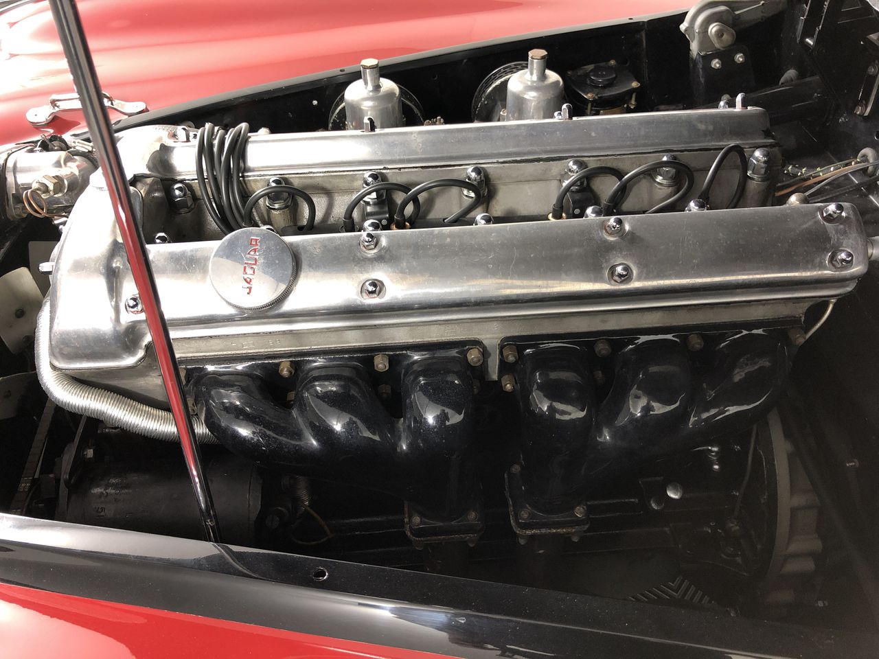 2020 Royal Australian Mint Genuine Uncirculated Ac/Dc High Voltage 20C Coin