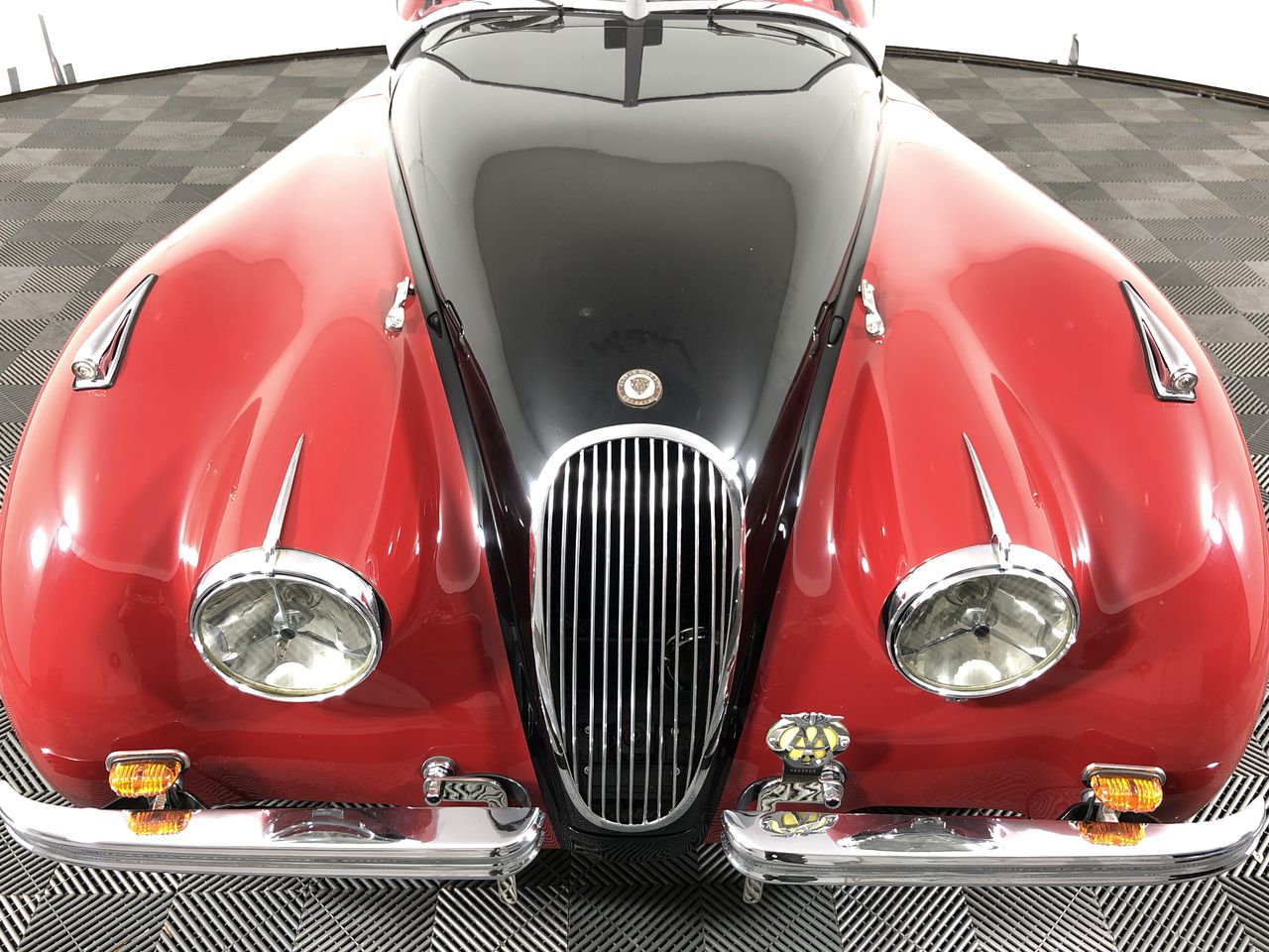 NED KELLY & GANG Set Of 4 x 1oz Ingots Finished in 999 24k Gold Ser