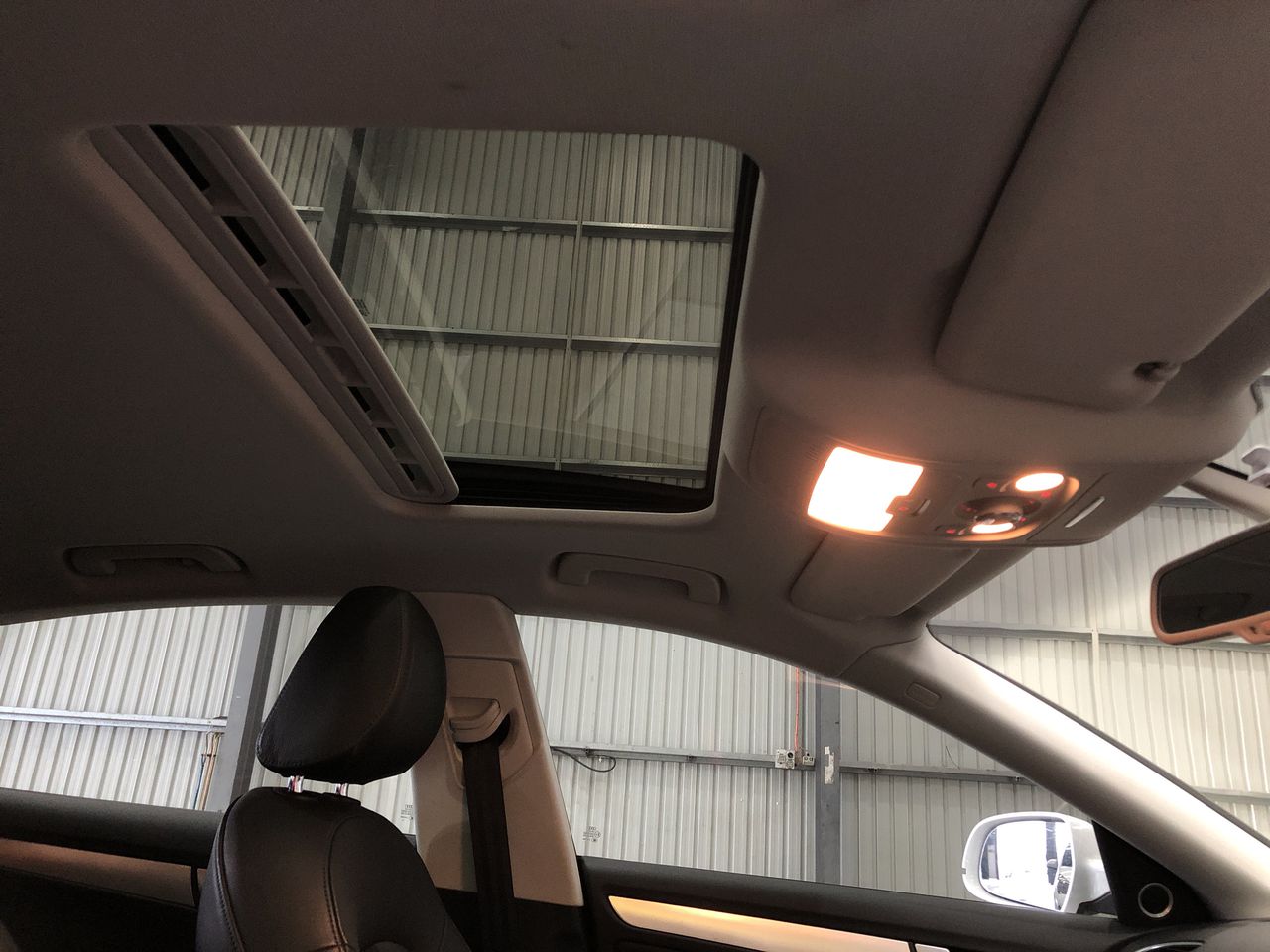 NEW EH Holden Colour Silver Stunner Coin with C.O.A. LIMITED TO ONLY 500