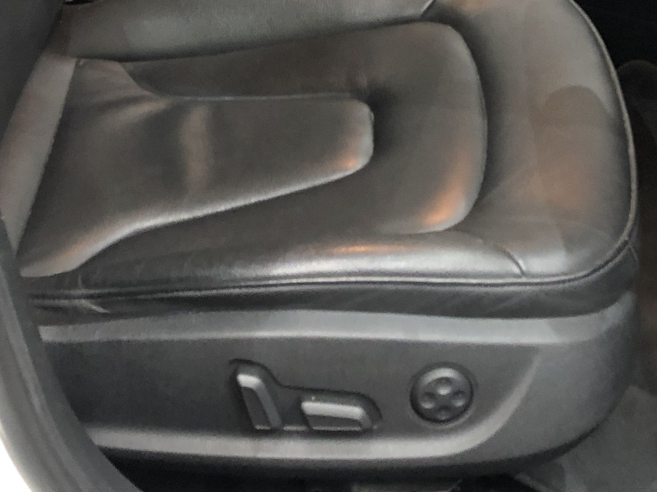 5 pcs/lot New Australia Gold Banknote Cards Coloured $100 Collectable Gift