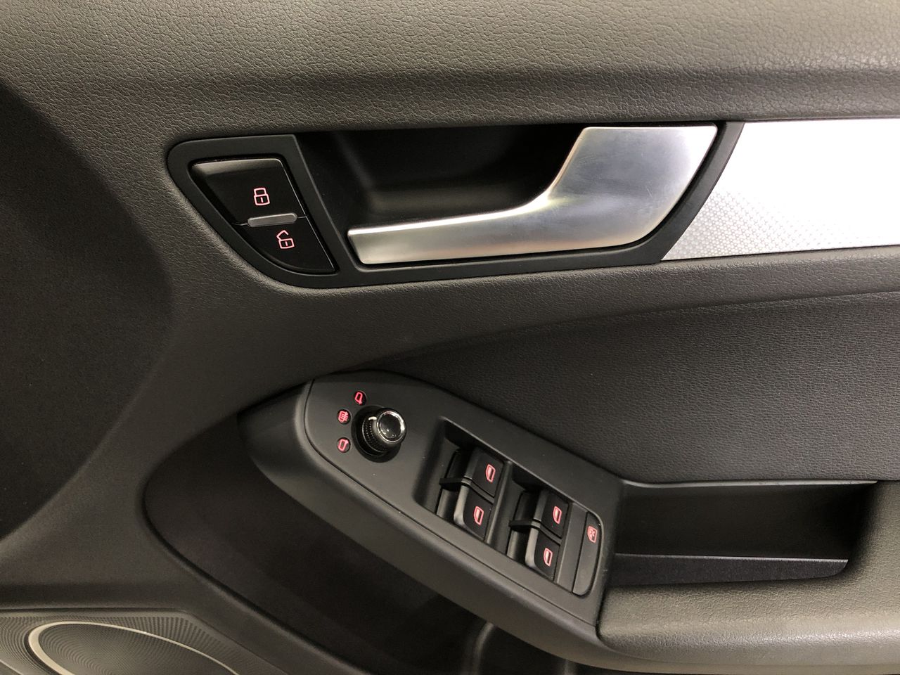 5 x 10g Ingots C.O.A. "POLYMER AUST NOTE SERIES" Finished in 999 24k Gold