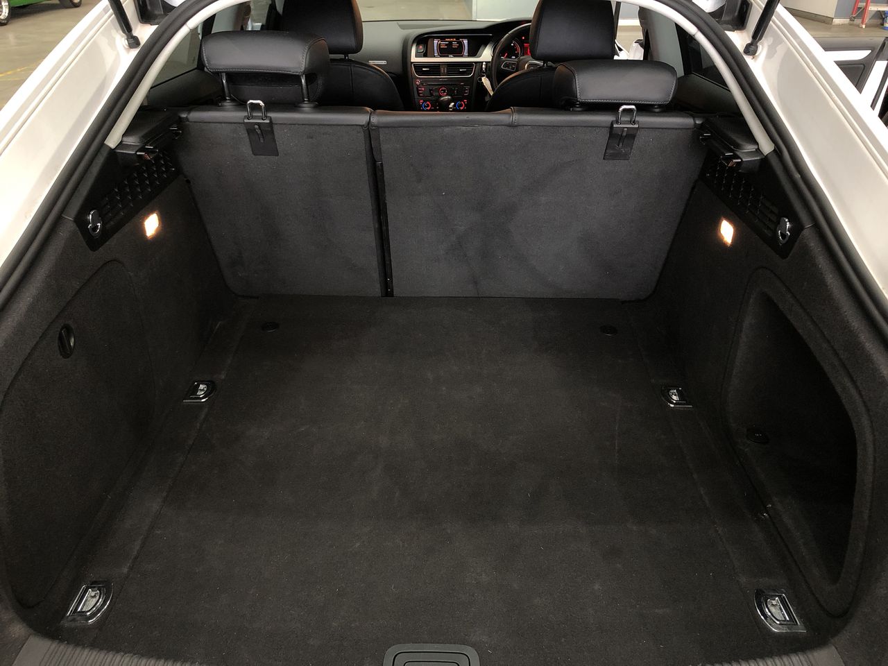 2021 ACDC 40TH ANN FOR THOSE ABOUT TO ROCK 20c COLOURED UNC COIN