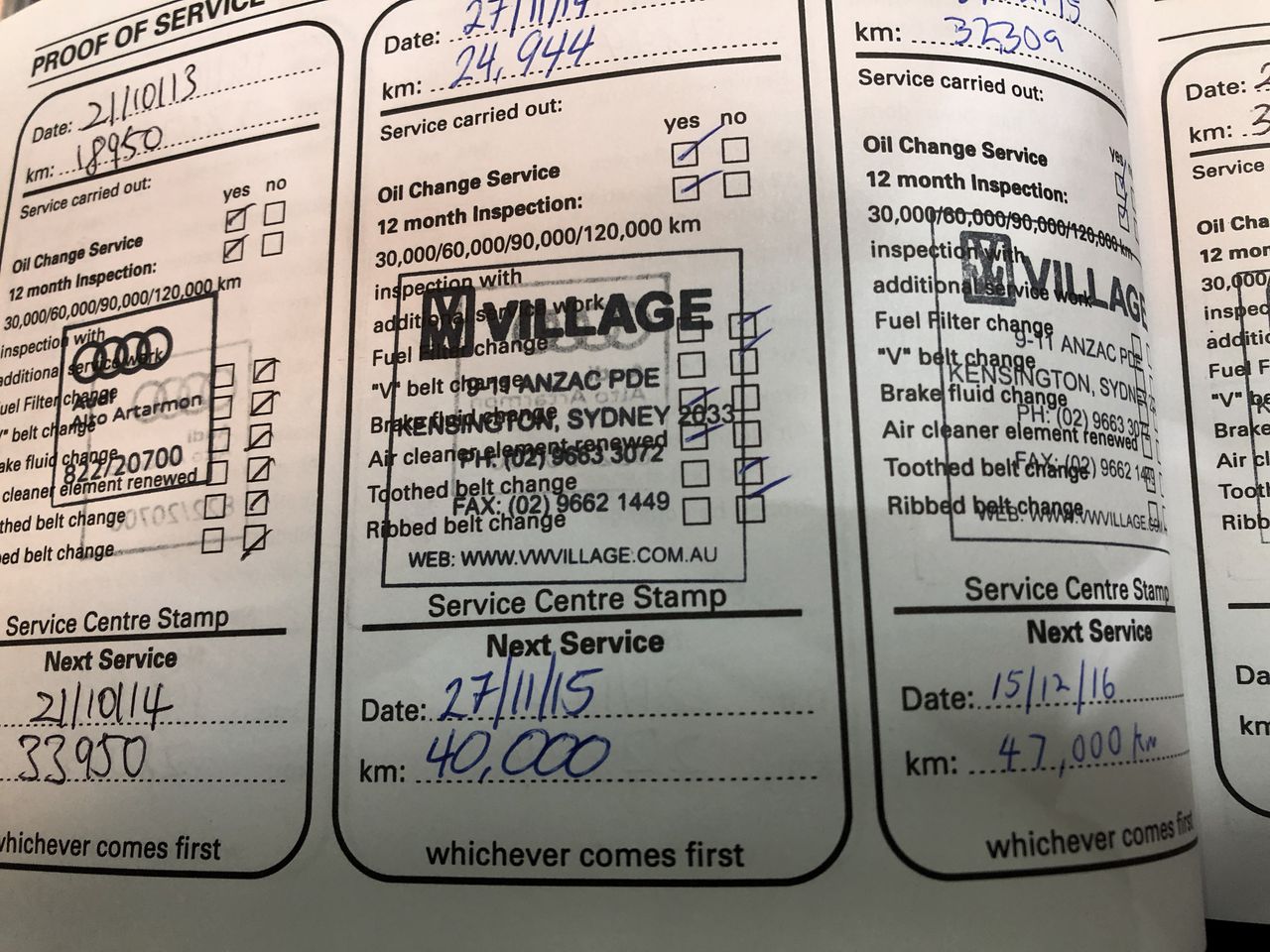 2025 ALIEN Colour Silver Stunner 43 mm Coin C.O.A. LTD 5000