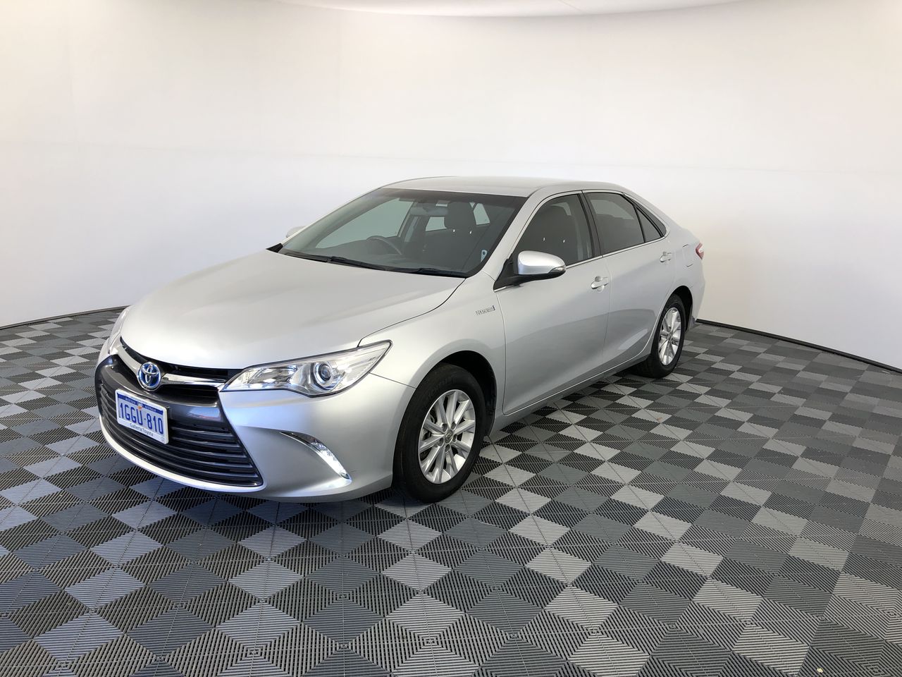 Silver Bullion 999.5 Fine Grade 5 Grams Investor Quality Ingot Bar