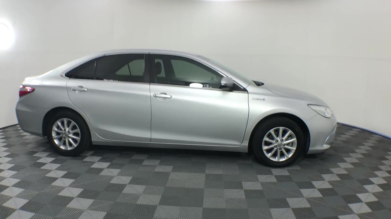 NED KELLY Set of 4 x 1oz Ingots with box 999 Antique Silver Plated