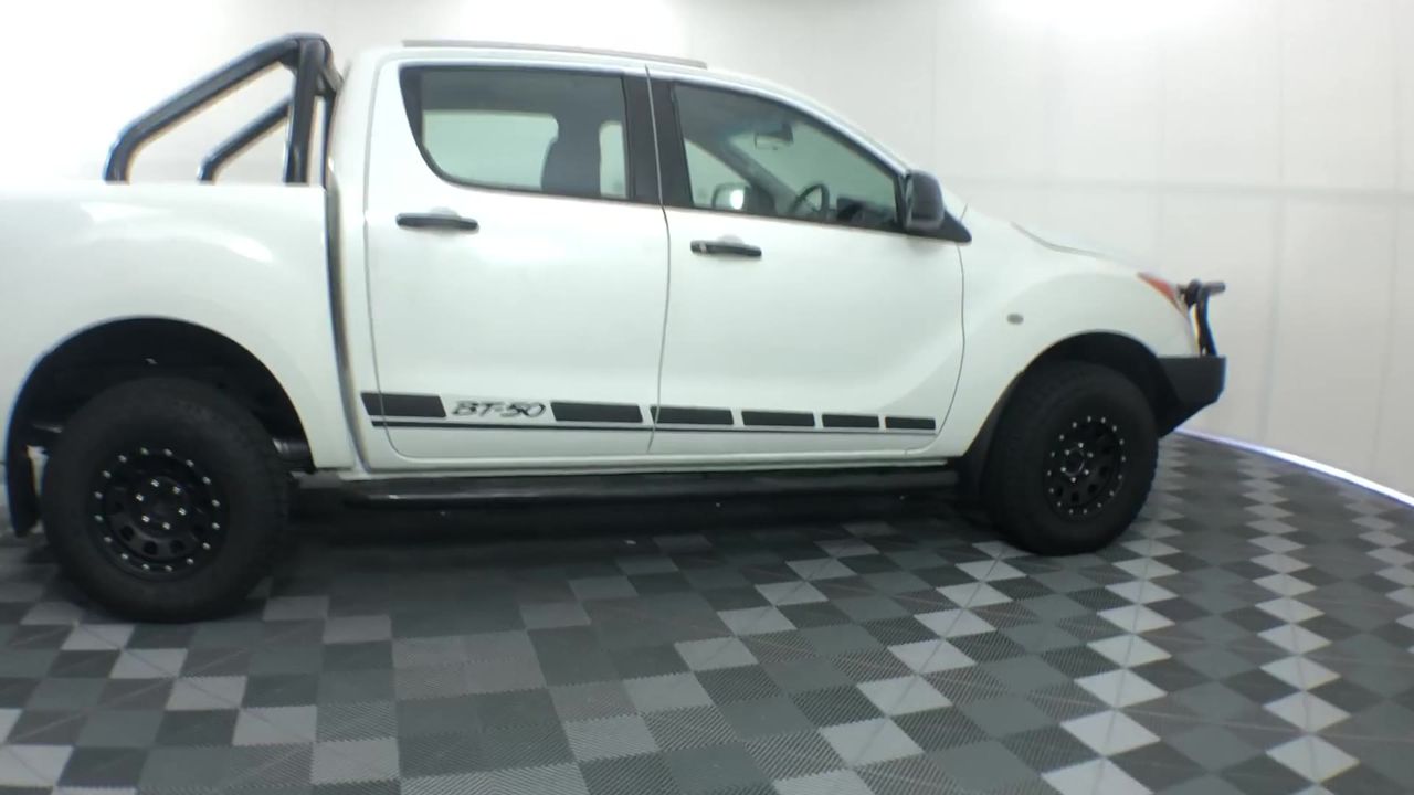 1/100 Scottdale gold bar