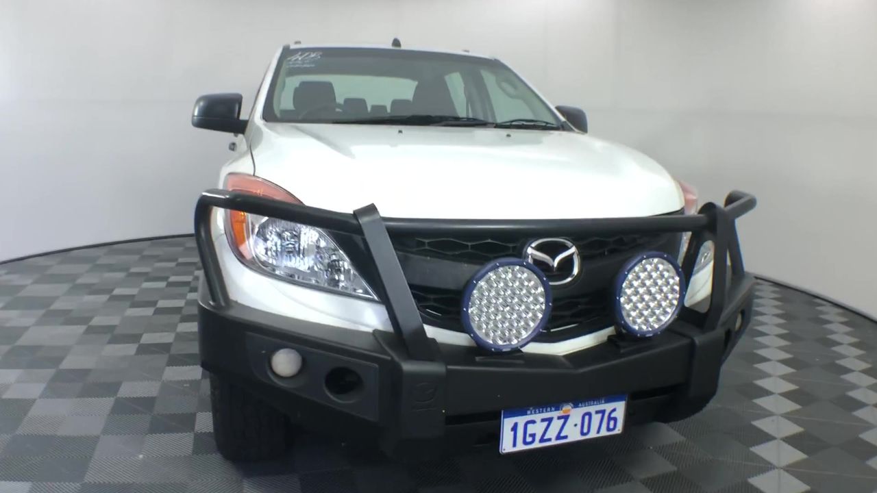 1 Gram ADM Silver x 4 & 0.24 Gram ABM Gold