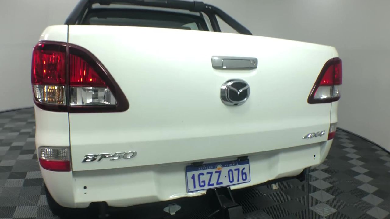 N52 Super Strong Magnets Block Rare Earth Cuboid Neodymium Super Strong