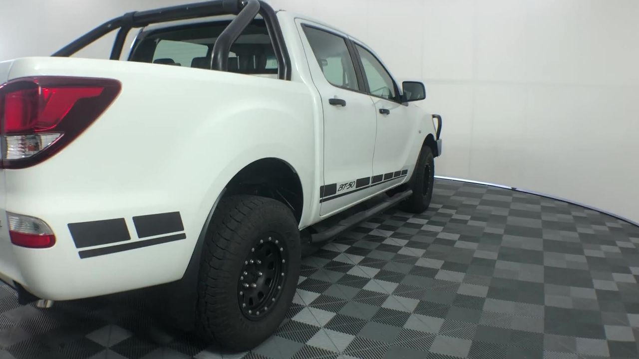 Compact Digital Camera 48MP 1080P Digital Camera Cheap 16x Zoom Purple