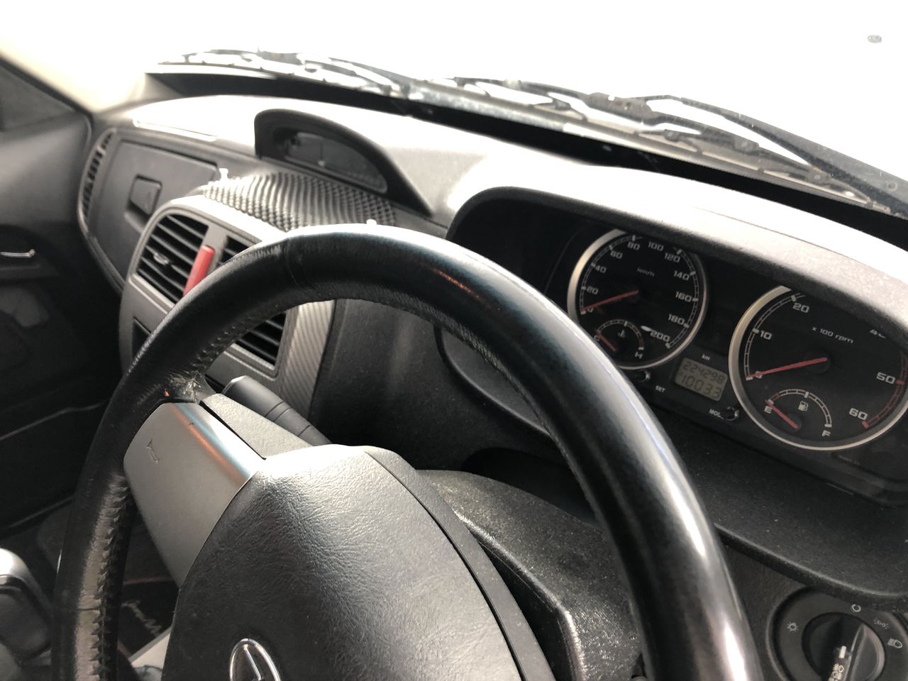 New Waterproof Men'S Watch Barrel Shaped Transparent Quartz Watch Popular