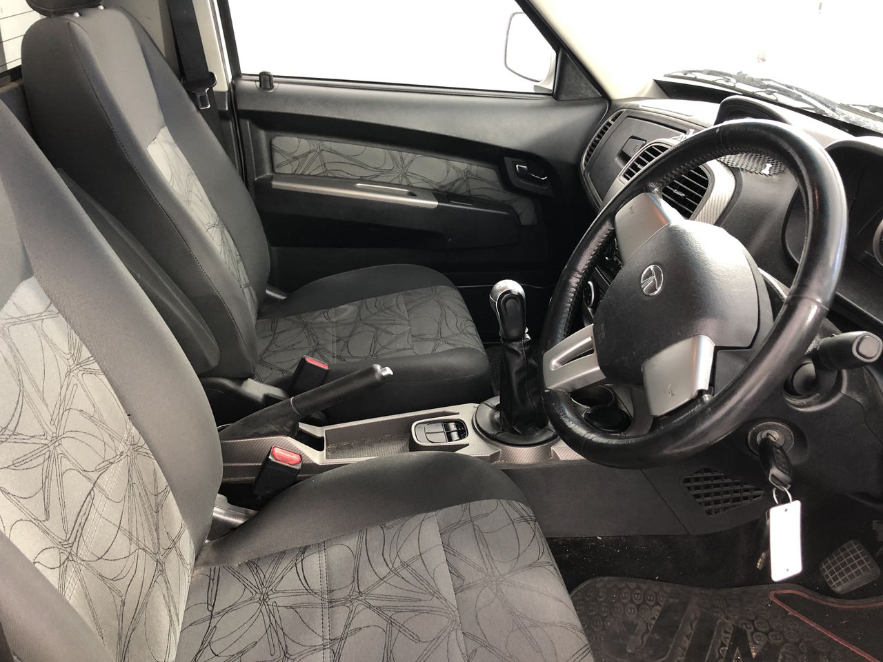 Silver Ingot Bar 1 Gram 999.5 Fine Bullion Investor Grade