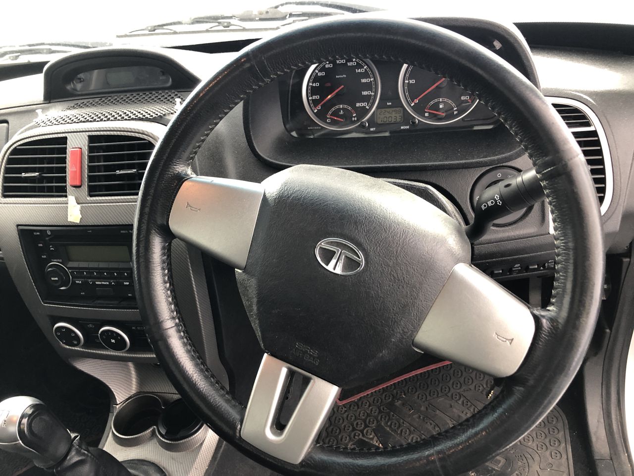 3 X Old Vintage Antique Bronze Mini Padlocks With Keys