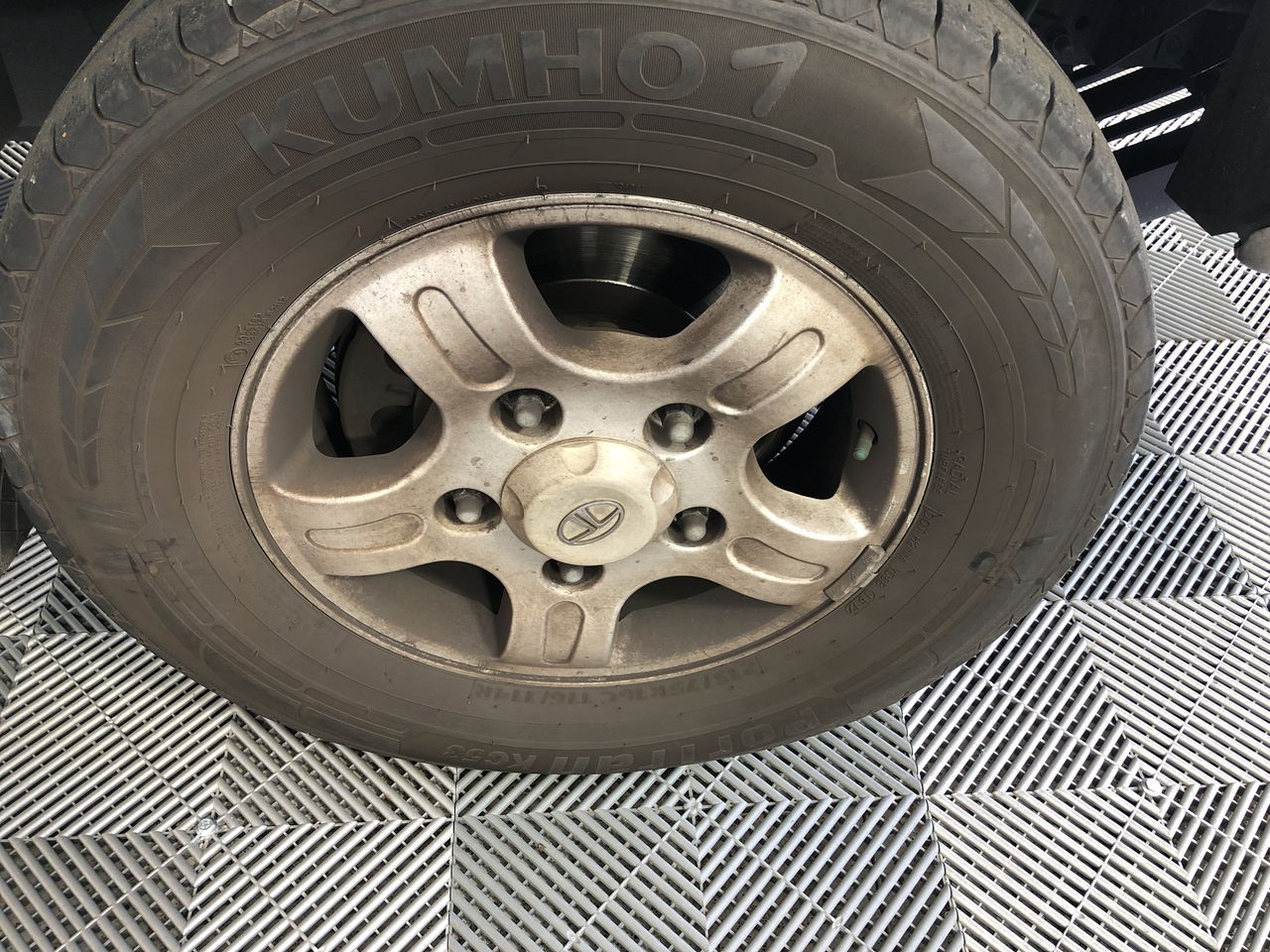 Silver Bullion 999.5 Fine Grade 5 Grams Investor Quality Ingot Bar