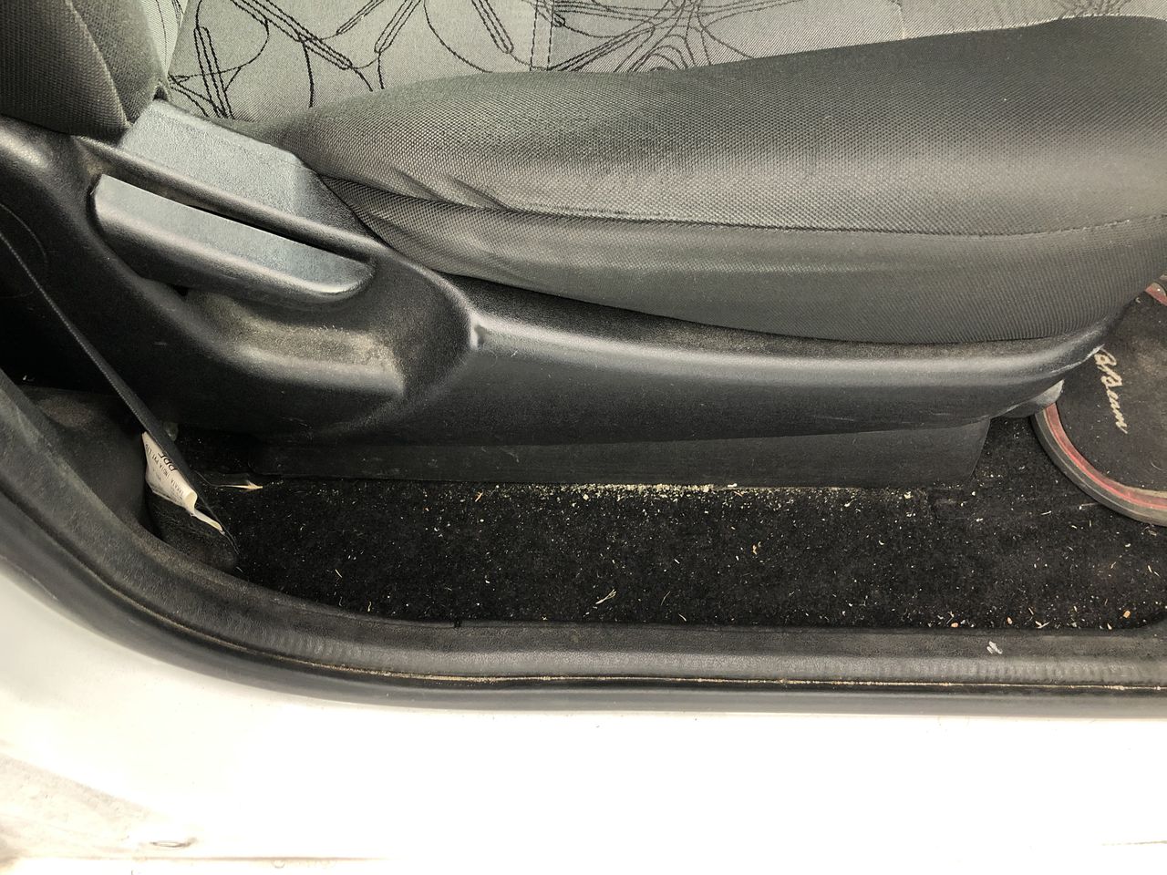 1 kilo copper bar investment grade