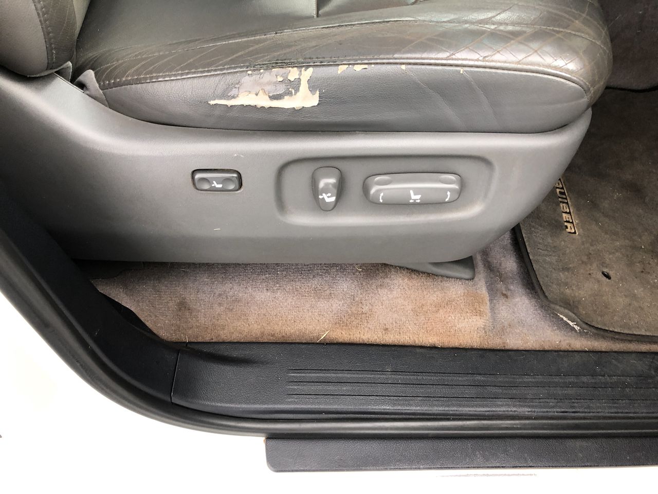 2.07 carat red ruby certified & valuation $995