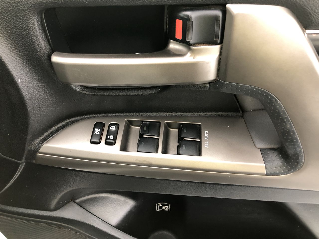 1/100oz Scottsdale Mint Gold Bar & 1 gram germania bar x 4