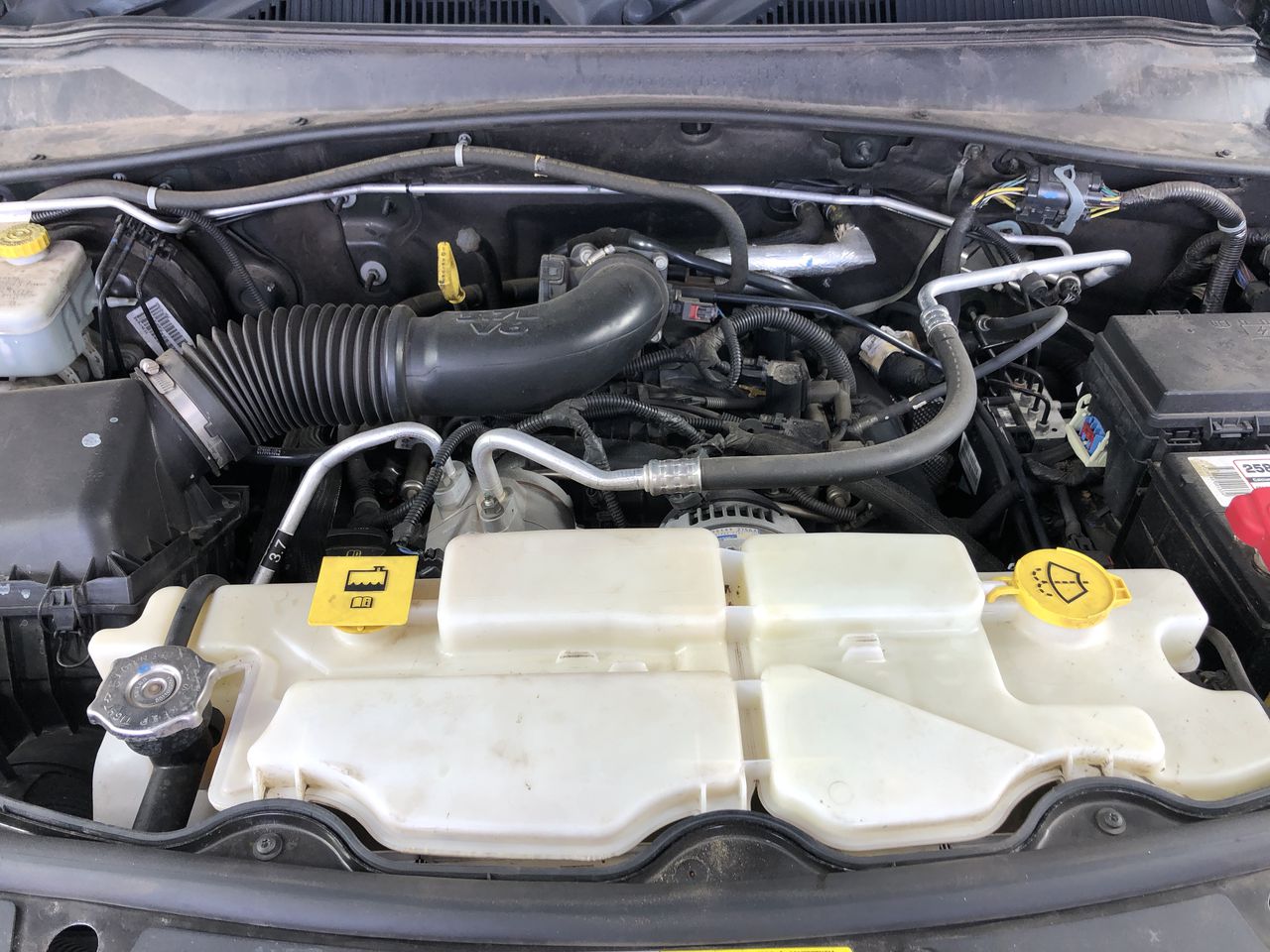 1/100 Scottdale gold bar x 2, 1 Gram Valcumbi & 1Germania Silver bar x 2 ea