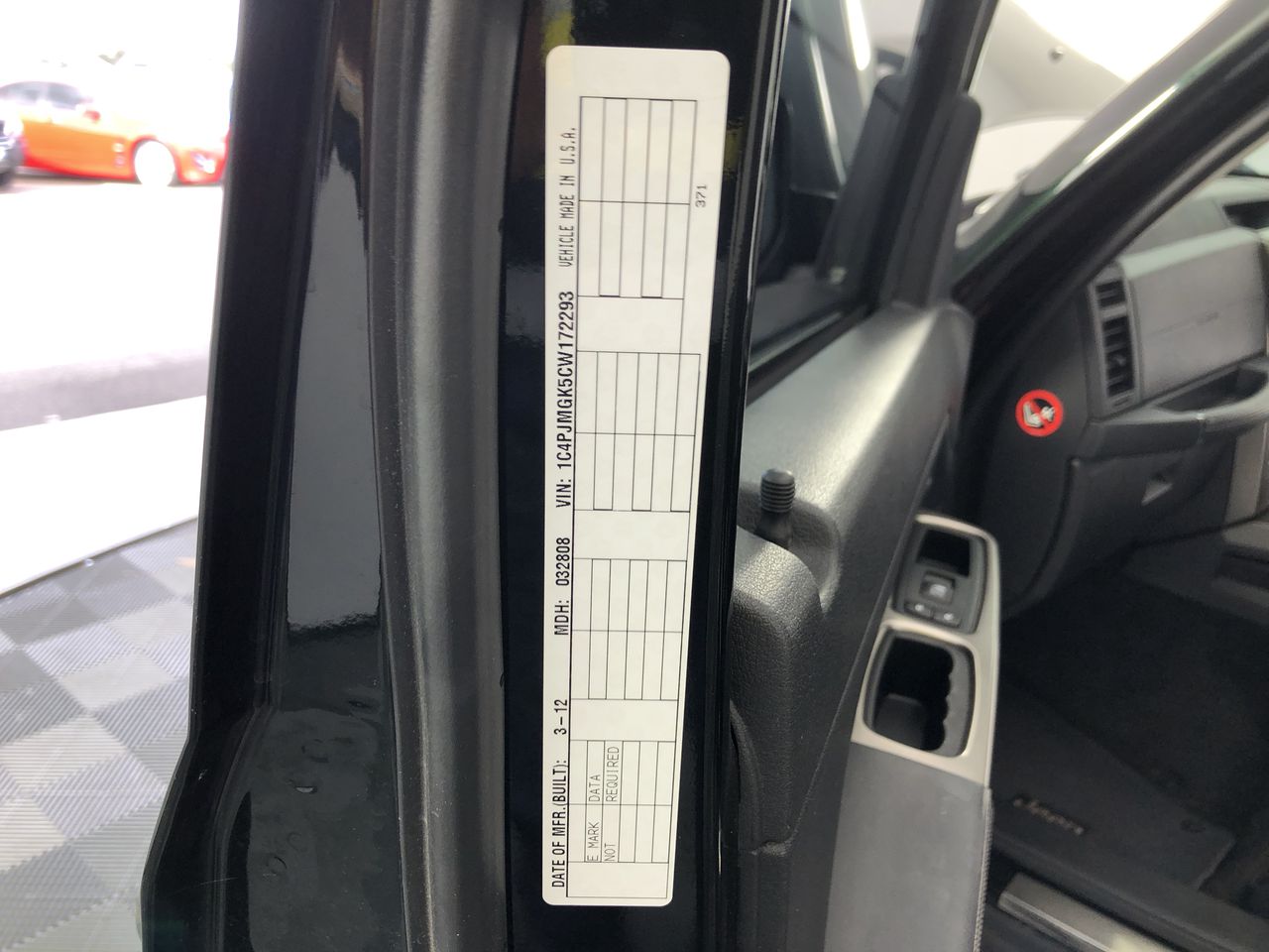 Digital Video Camera Full HD 1080P 32GB 16x Zoom Mini Camcorder DV