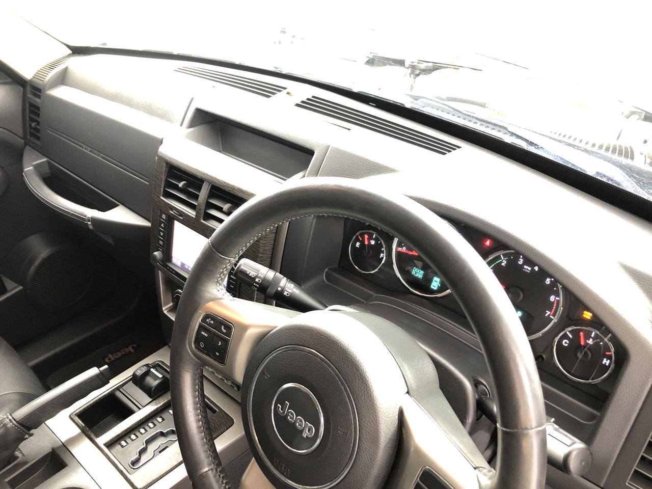 Aboriginal Flag, 1/10th Oz .999 Pure Solid Silver Bullion Coin, with C.O.A