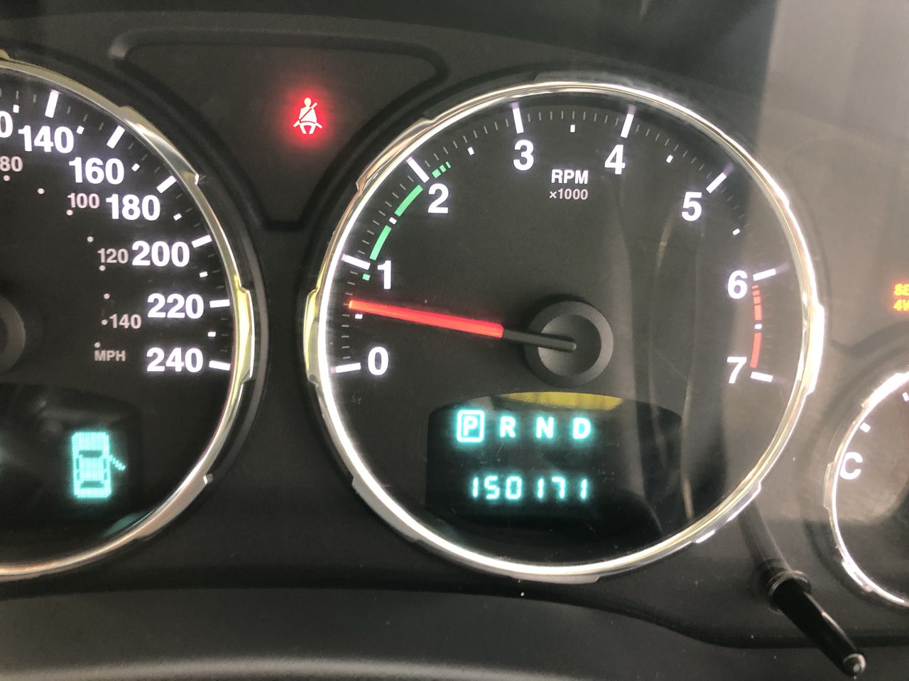 999 FINE SILVER 1 Gram VALCAMBI SUISSE BAR