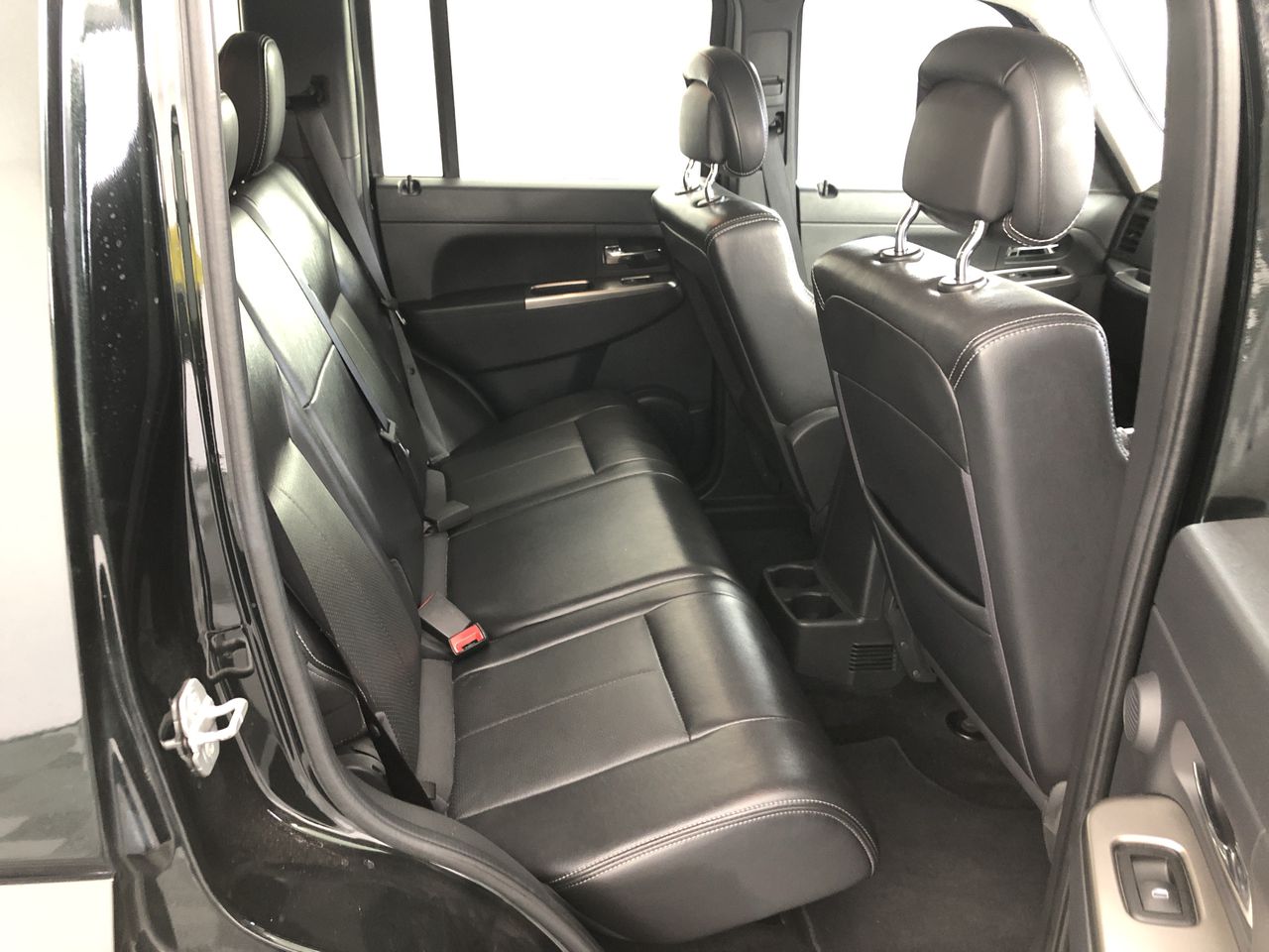 Golden Thief Necklace Pocket Watch Hogwarts Retro Flip Quartz