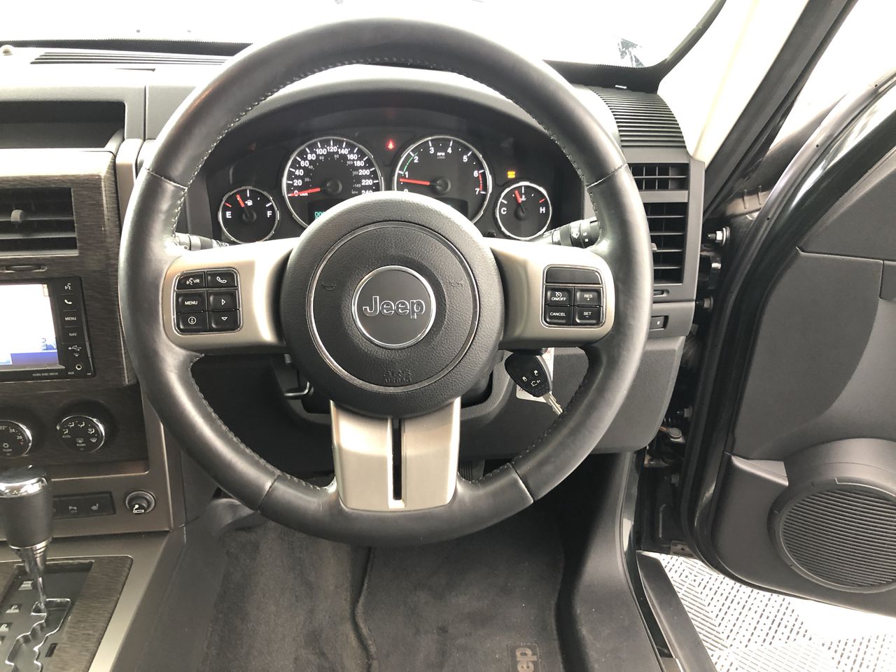 Vial full of Gold Leaf/Flake