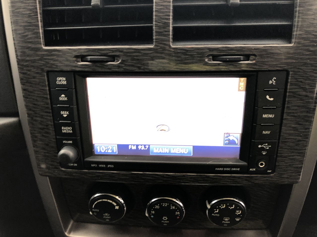 0.06 Carat round 4 diamond