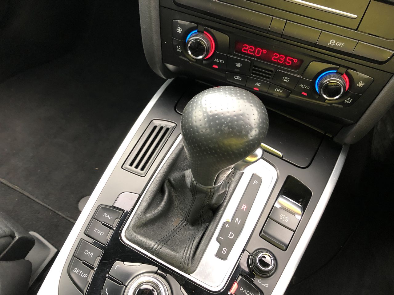 Bulk lots diamond/gemstone rough/magnet