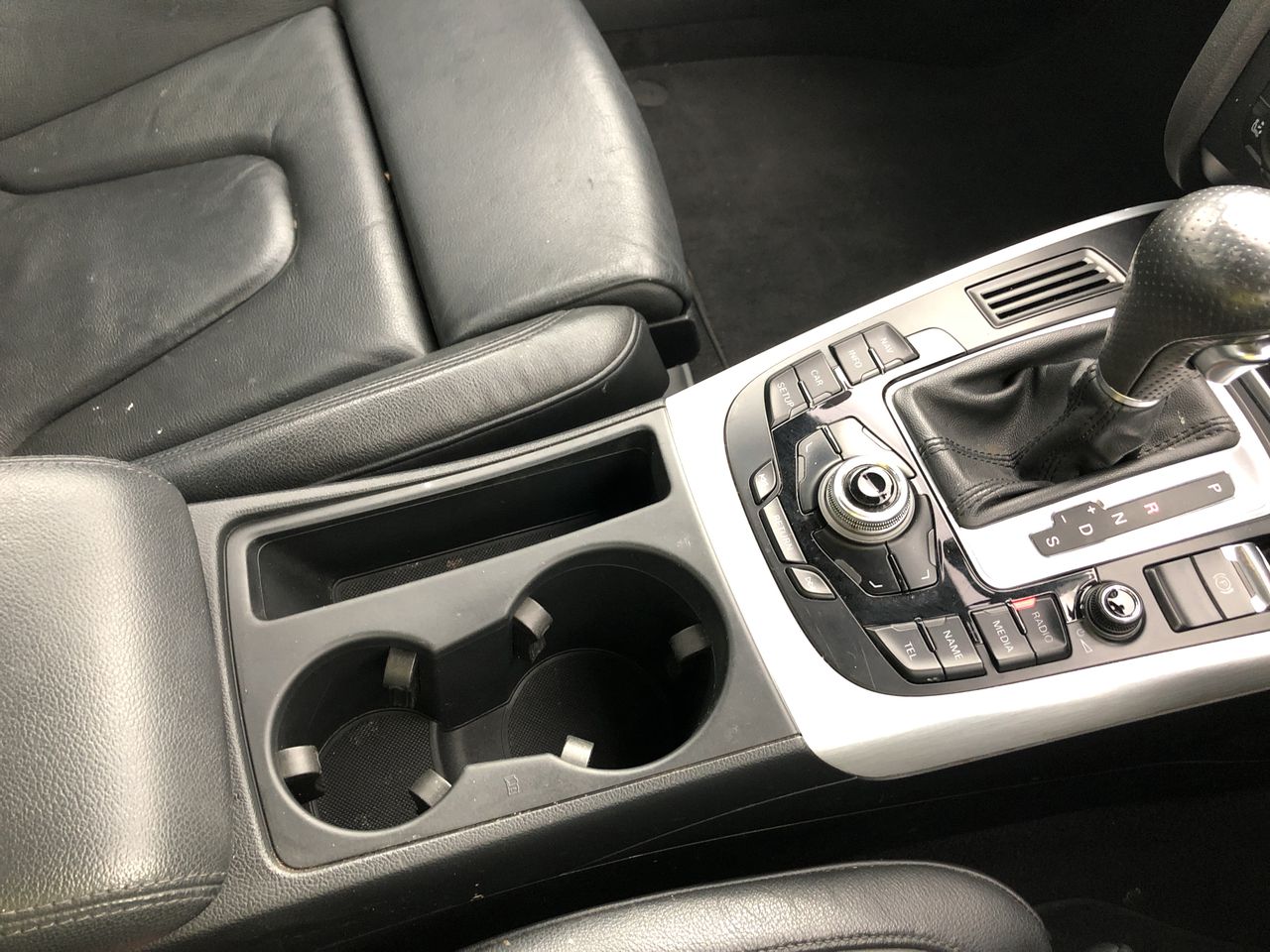 1/100oz Scottsdale Mint Gold Bar & 1 gram germania bar x 4