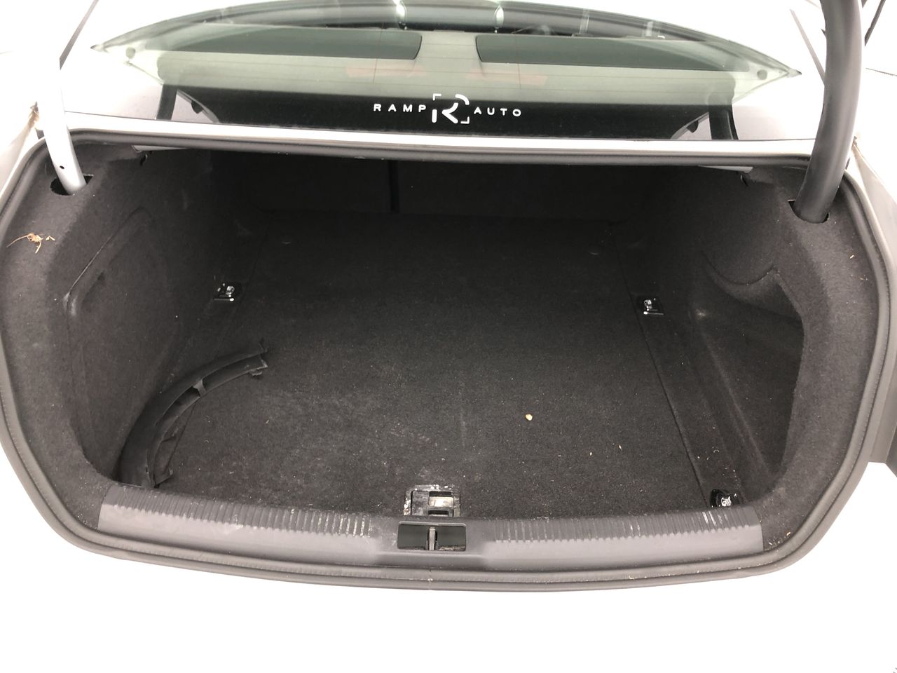 20.67 CARATS  NATURAL RUBY Gemstone with val: $3203.85