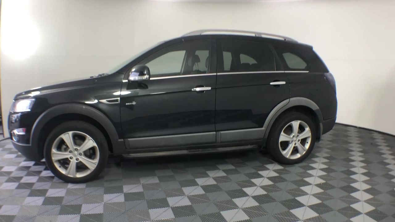 Lapis Lazuli, Amethyst and Rose Quartz Gemstones Bracelet