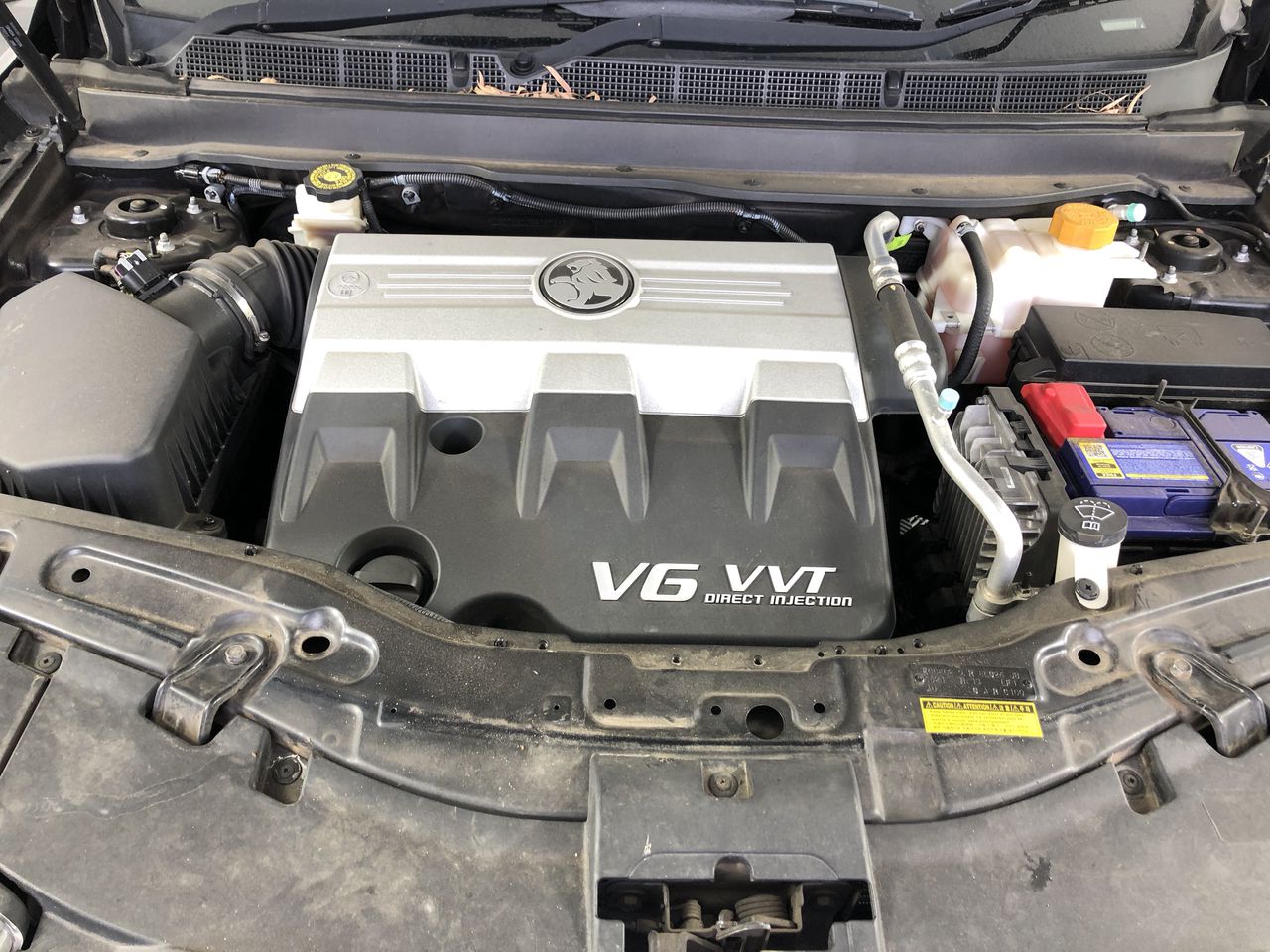 Large Pearl and Amazonite Gemstone Bracelet