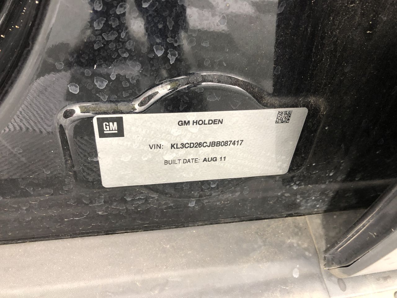 Large Pearl and Cherry Blossom Jasper Gemstone Bracelet