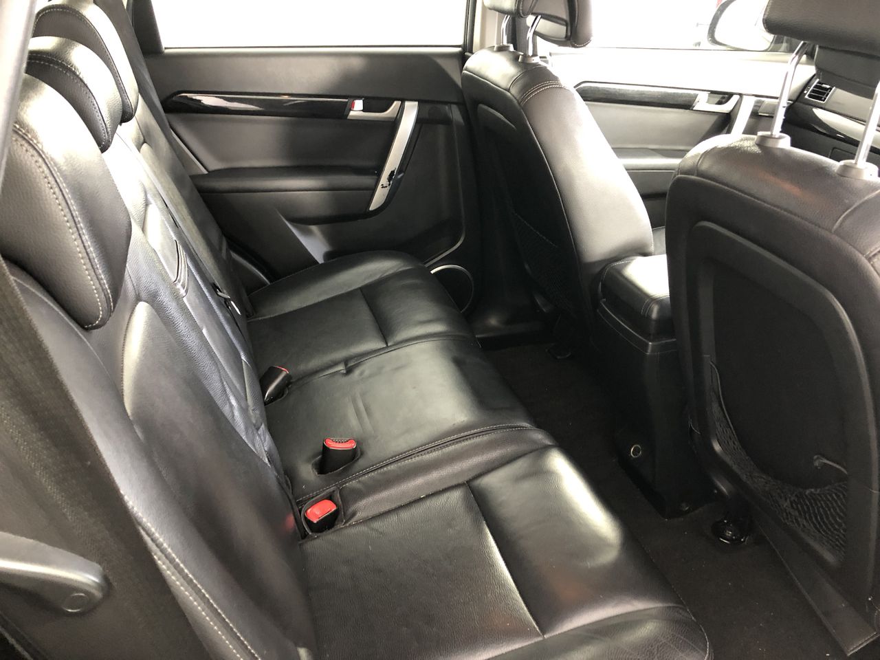 Large Pearl and African Jasper 'Turquoise' Gemstone Bracelet