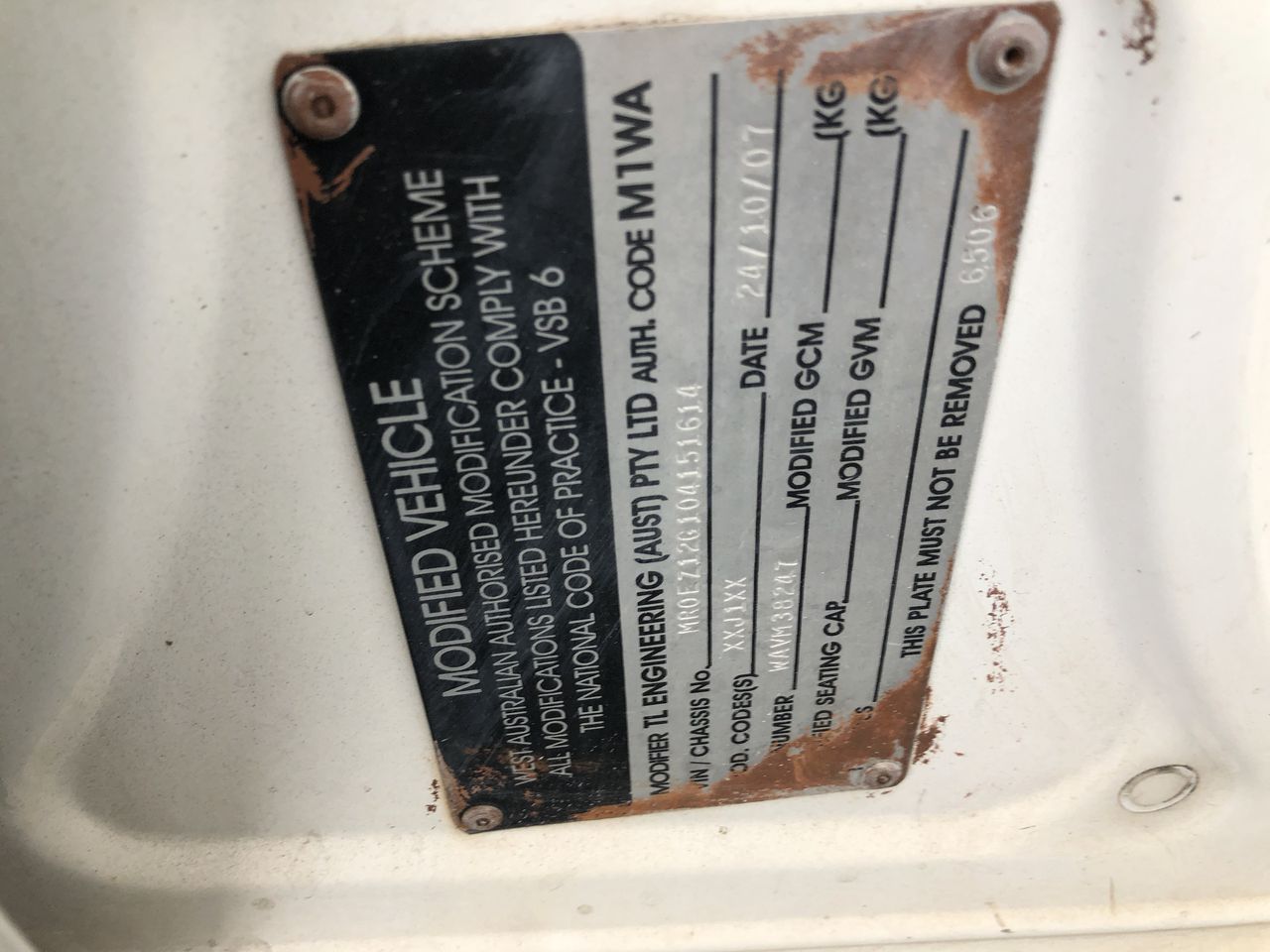 Silver-Filled Cuban Curb Chain Bracelet, 12MM Wide - 19cm