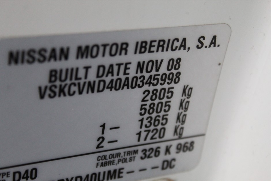 Silver-Filled Cuban Link Chain Necklace, 8MM Wide - 66cm