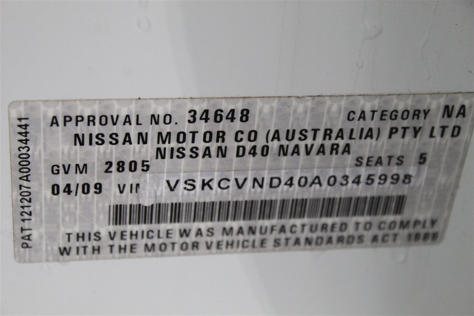 Silver-Filled Cuban Link Chain Bracelet, 8MM Wide - 20.3cm