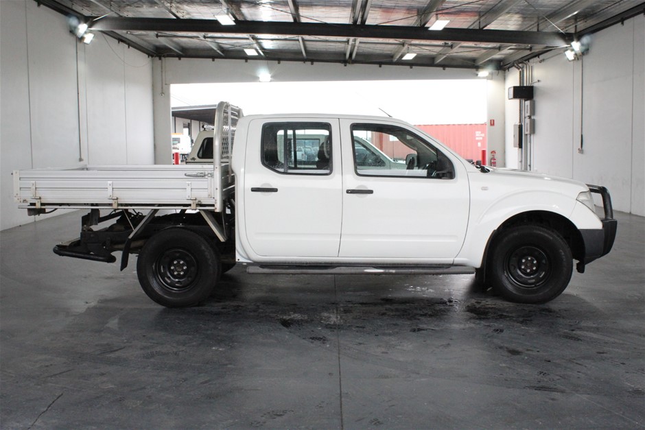 2021 Western Star Constellation Tip Truck 6 x 4 Tipper Truck