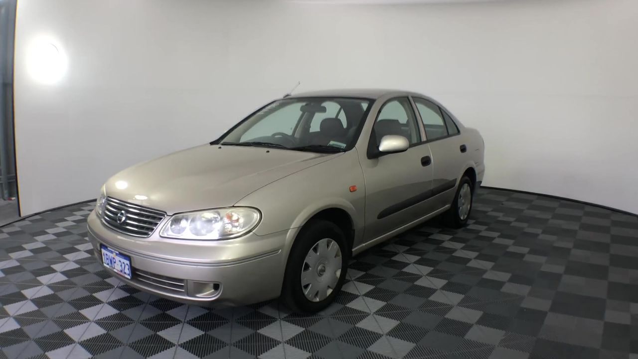 12 Pairs x ANSELL HyFlex 11-571 Cut Resistant Work Gloves, Abrasion Resista