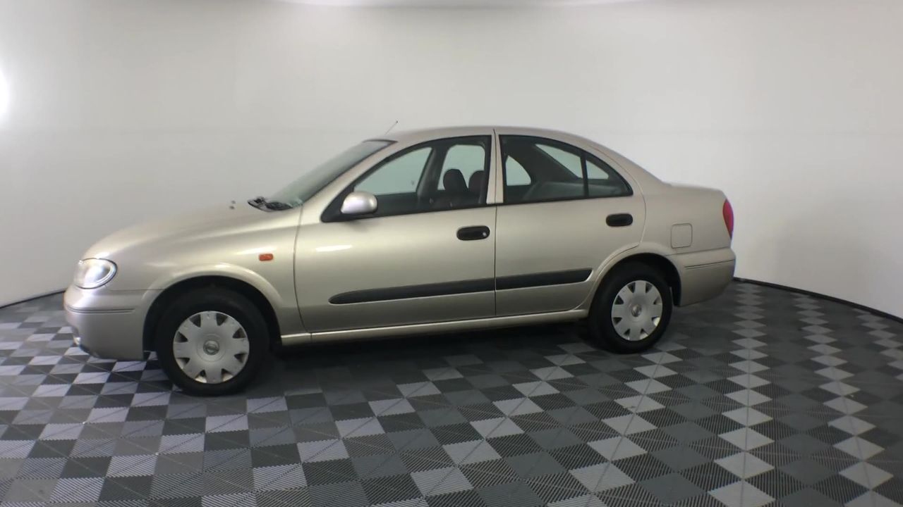 4 Packs Of Cable Ties Each 100pcs, Size 7.2 x 250mm, Black.