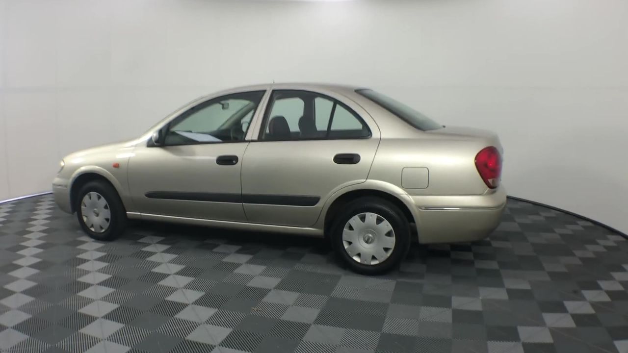 SENSH 900G Double Face Sledge Hammer with Rubber Grip Fibreglass Hammer.