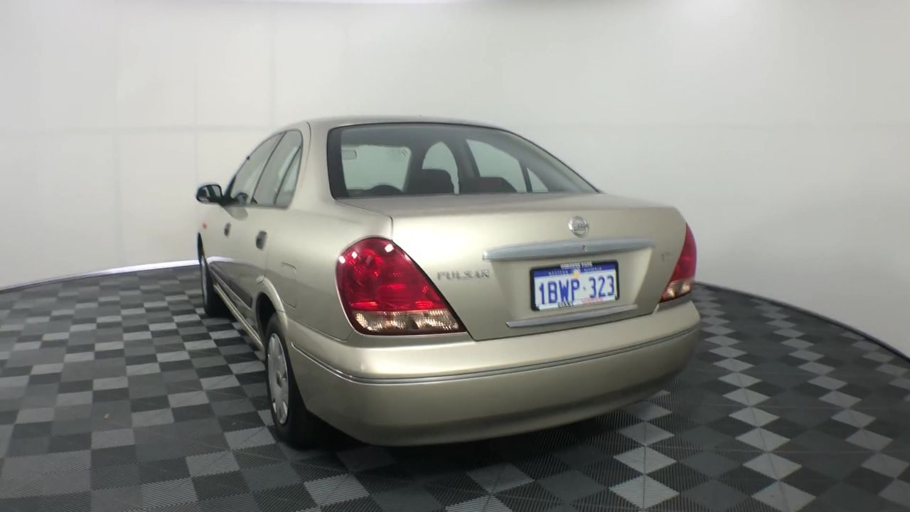 24 Pairs x DERMA CARE Multi-Purpose Light Weight Gloves Size L, Machine Kni