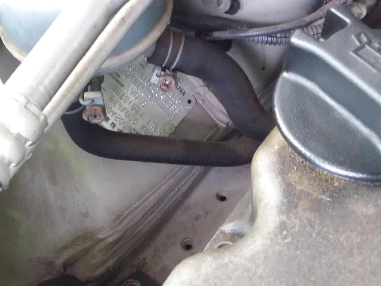 4 x Round Lifting Slings, WLL 1,000kg x 1.5M (With Test Cert).