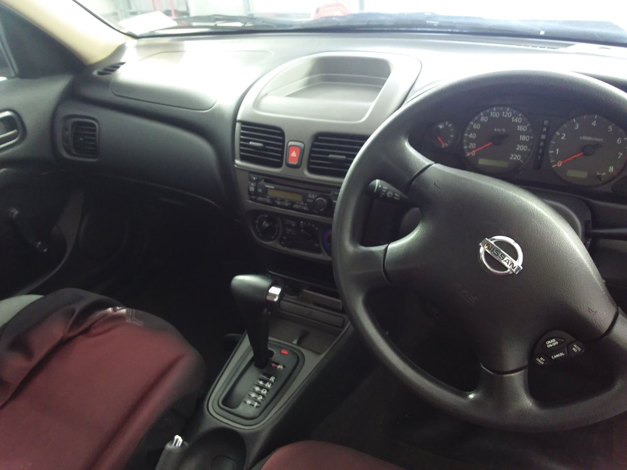 2 x Ratchet Tie Down Assemblies 25mm x 4m c/w Hook & Keeper L/C 450Kg.