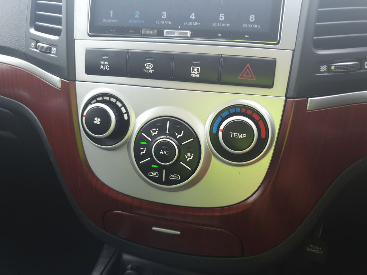 3 x DEWALT Return Spring Sets for Framing Nailer.