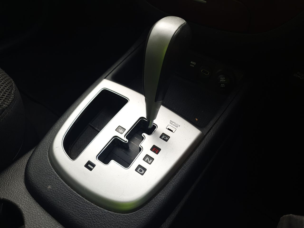 3 x STHOR 13pc HSS Twist Drill Sets, Sizes: 1.5, 2, 2.5, 3, 3.2, 3.5, 4, 4.