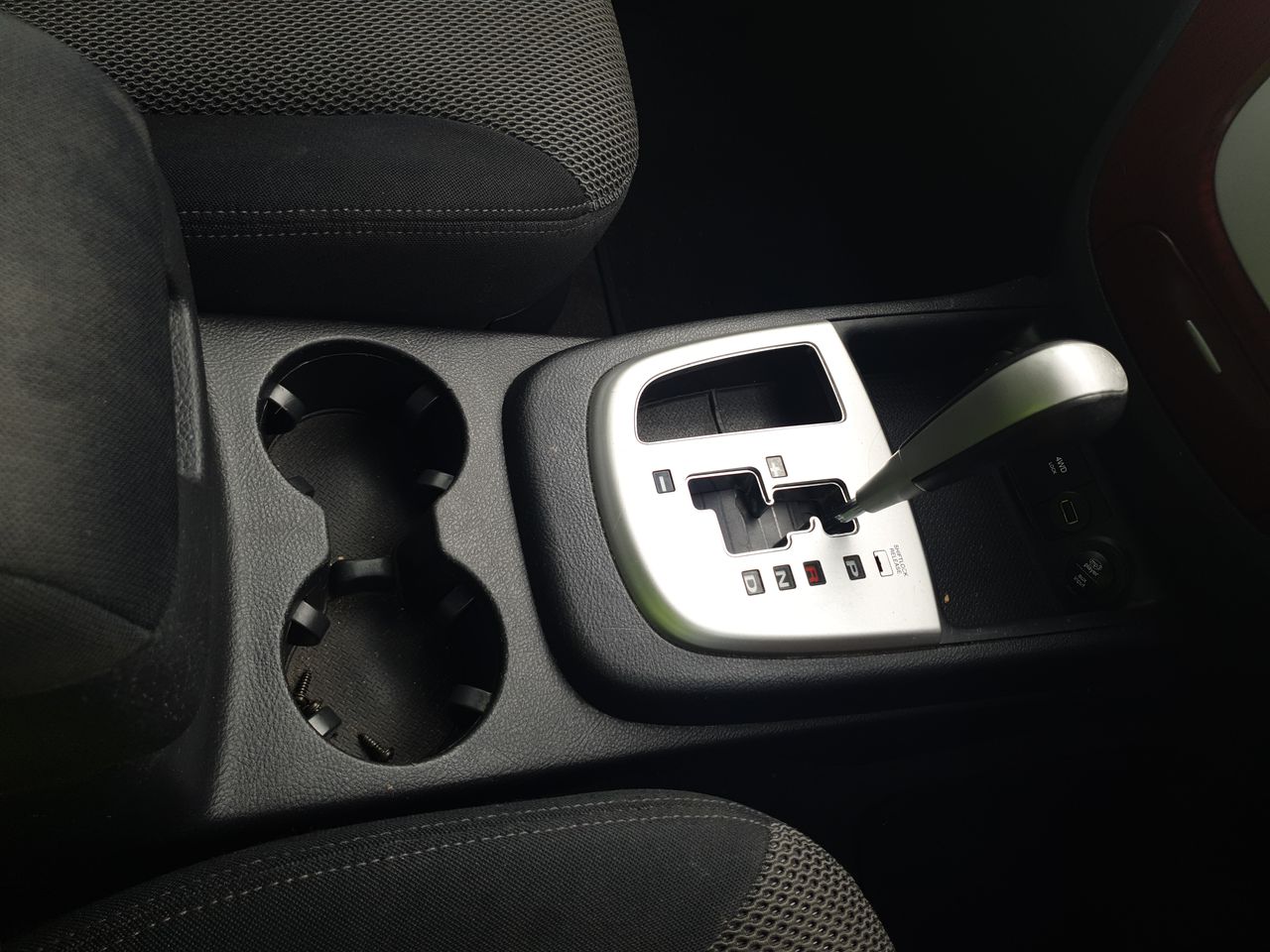 4 x Packs Of 100 Releasable Cable Ties, Size: 7.2 x 200mm, Black.