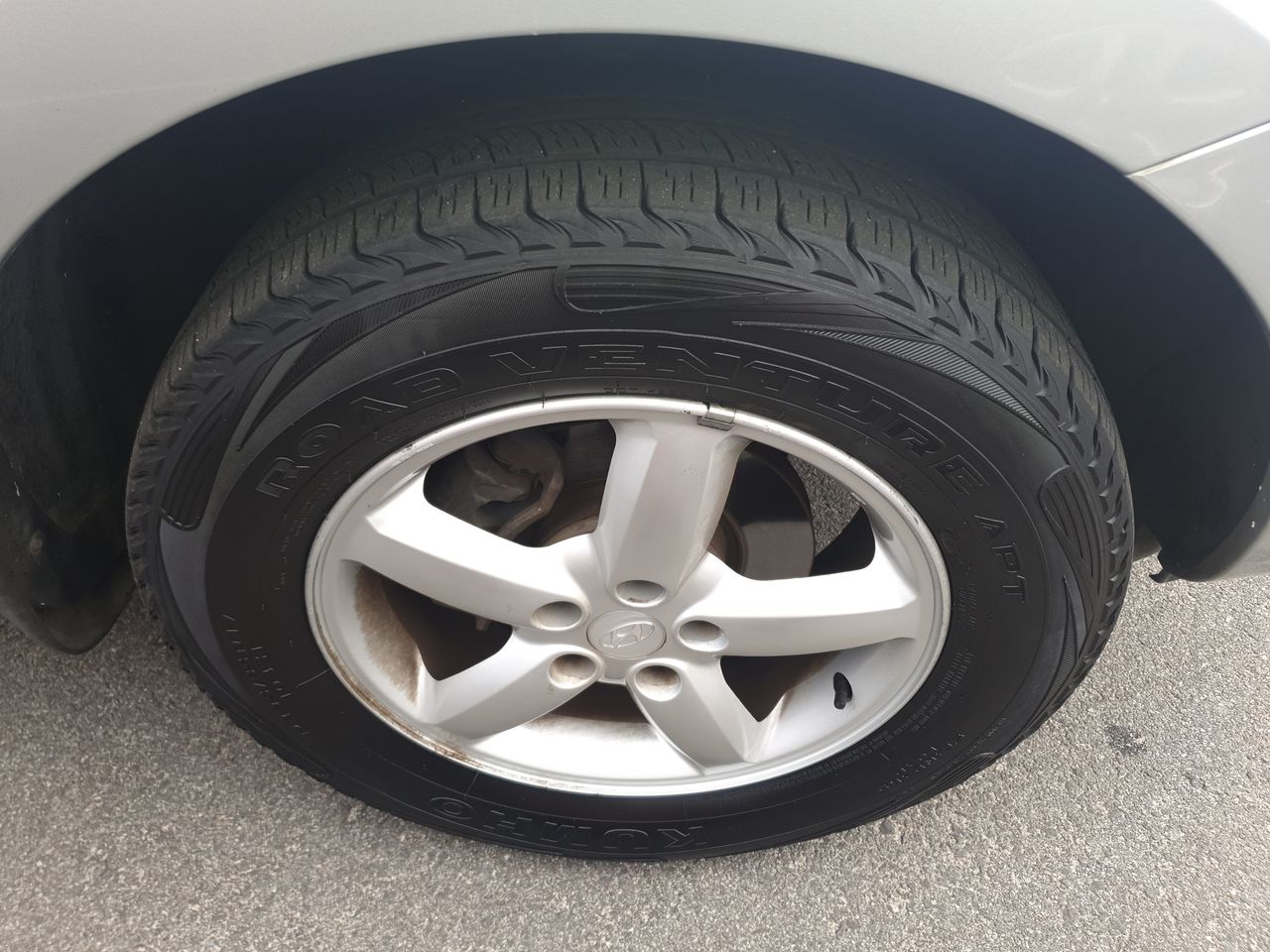 FIX-A-TAP Fibre Body Washers, 13mm.