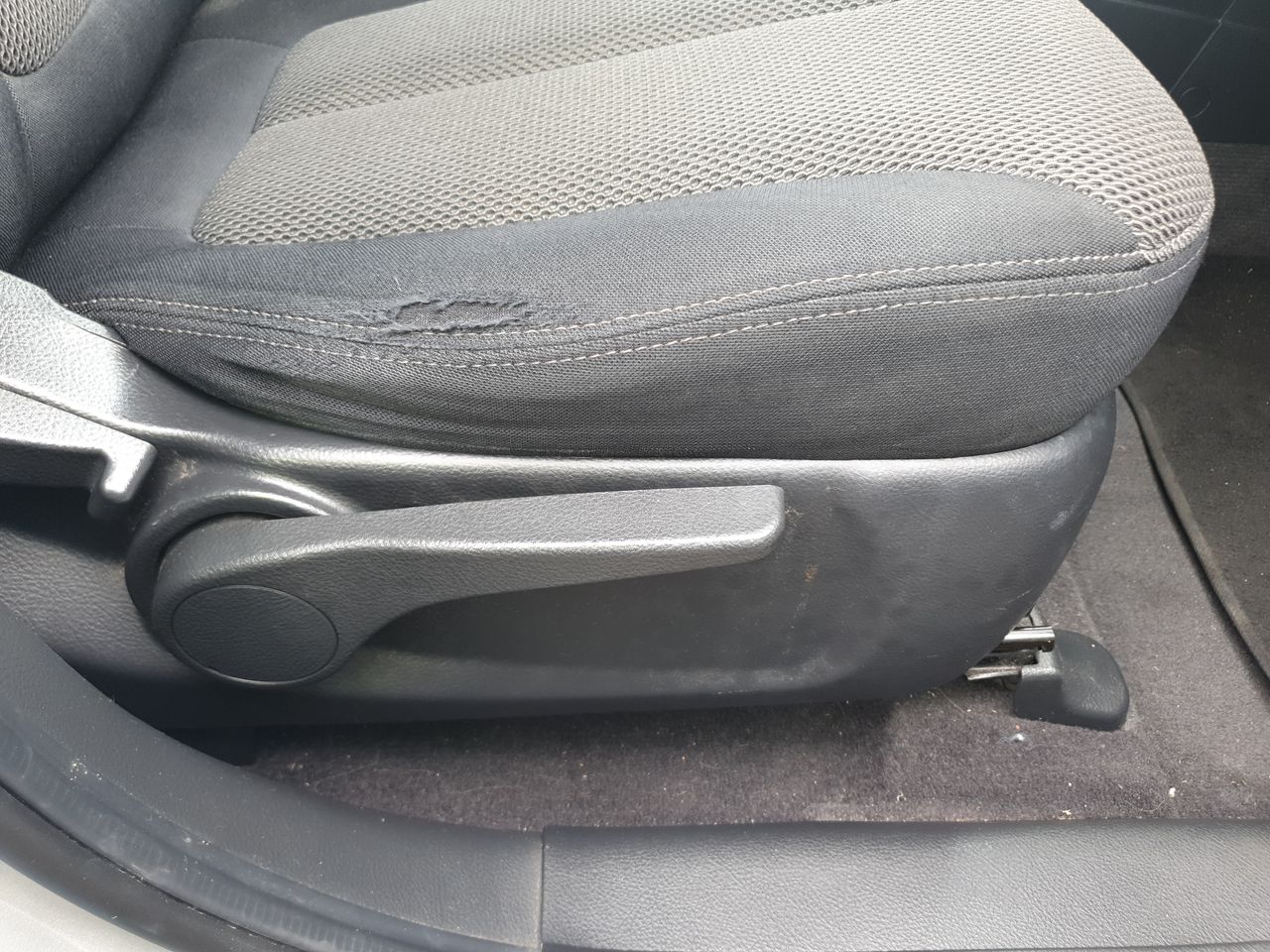 6 Rolls x FLEXPOWER Fibreglass Self Adhesive Mesh Tapes 50mm x 45M.